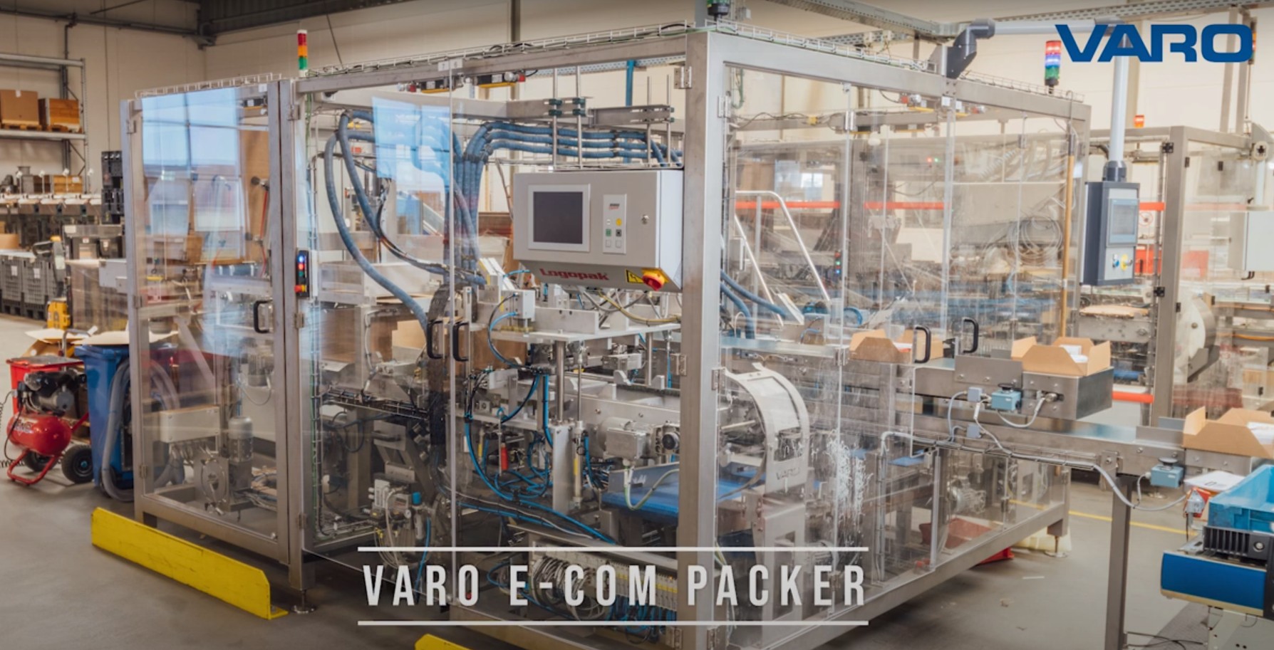 Varo-E-com-Packer